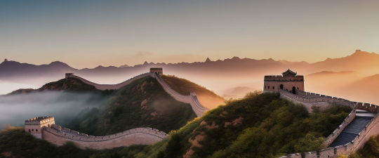 徐州-首屏背景图