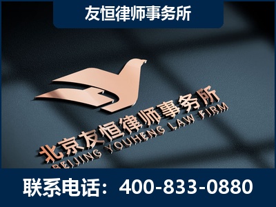 徐州-企业展示图